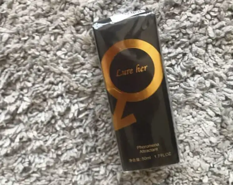 Фото товара: