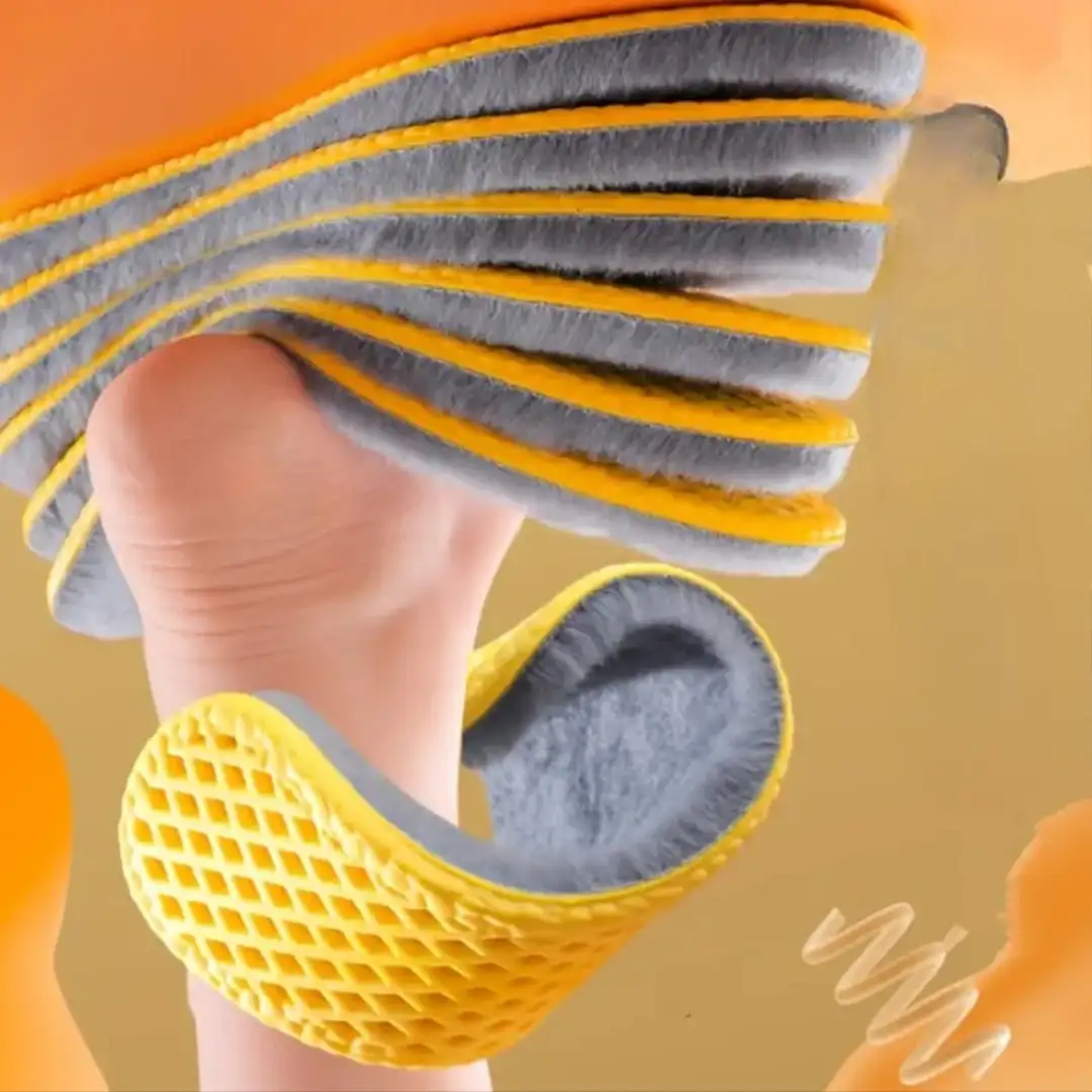 Максимальный комфорт