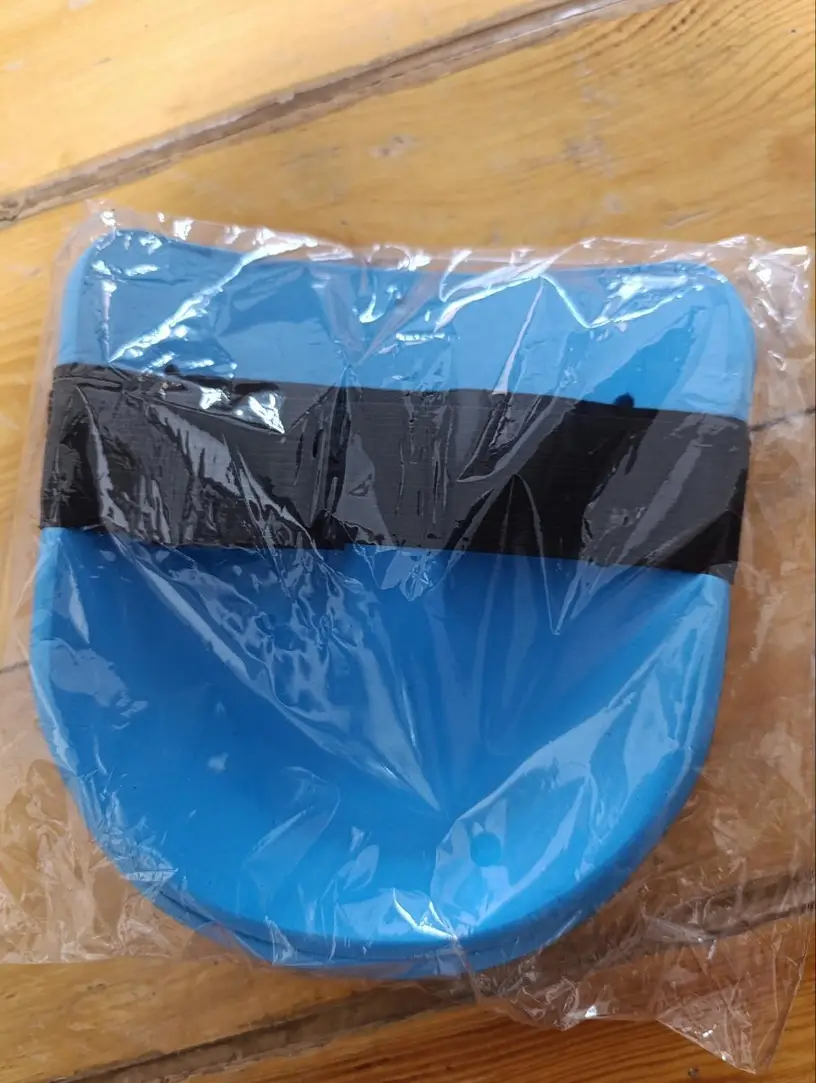 Фото товара: