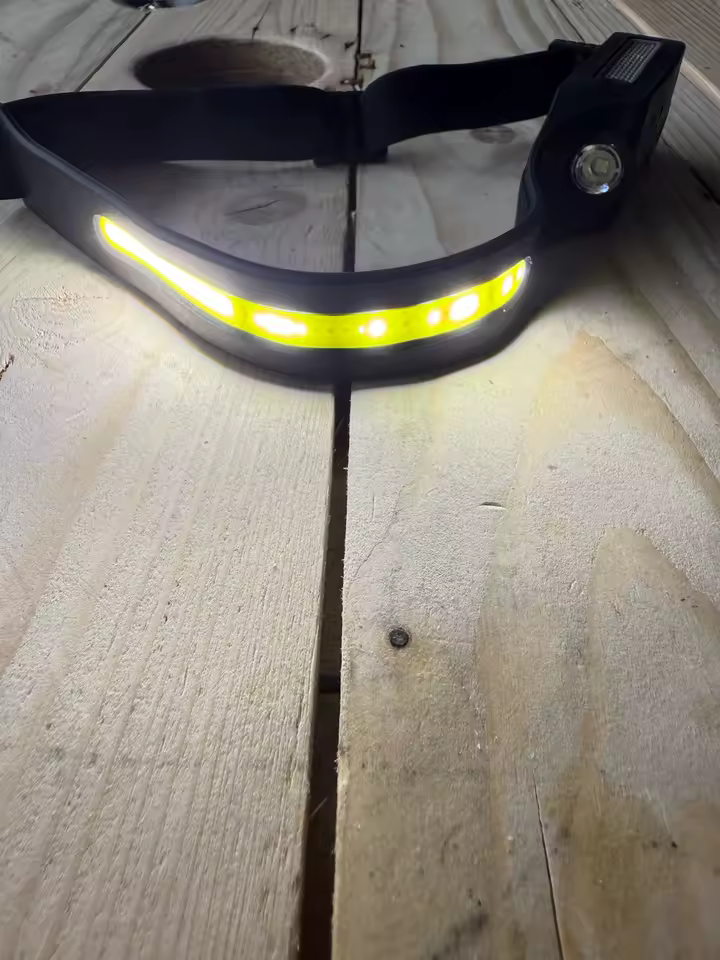 Фото товара: