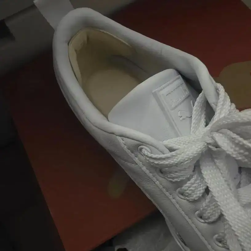 Фото товара: