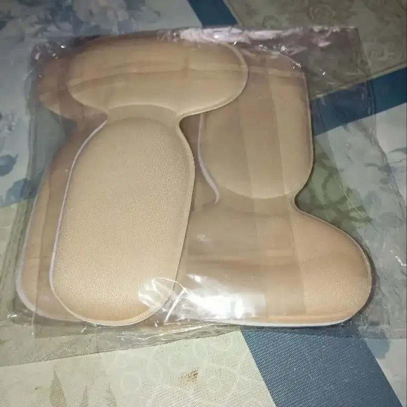 Фото товара: