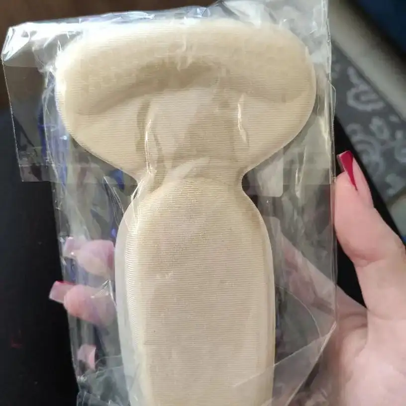 Фото товара: