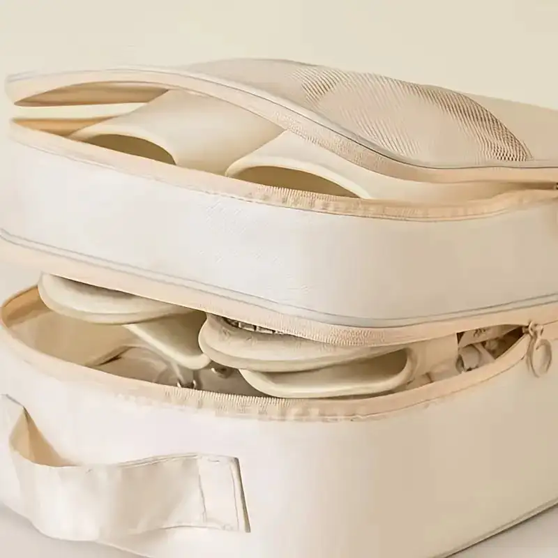 Вместимость