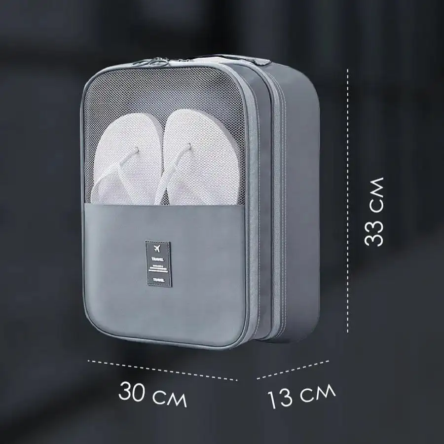 Компактный дизайн