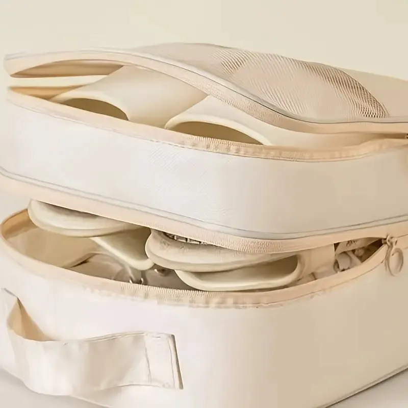 Сумка для перевозки обуви