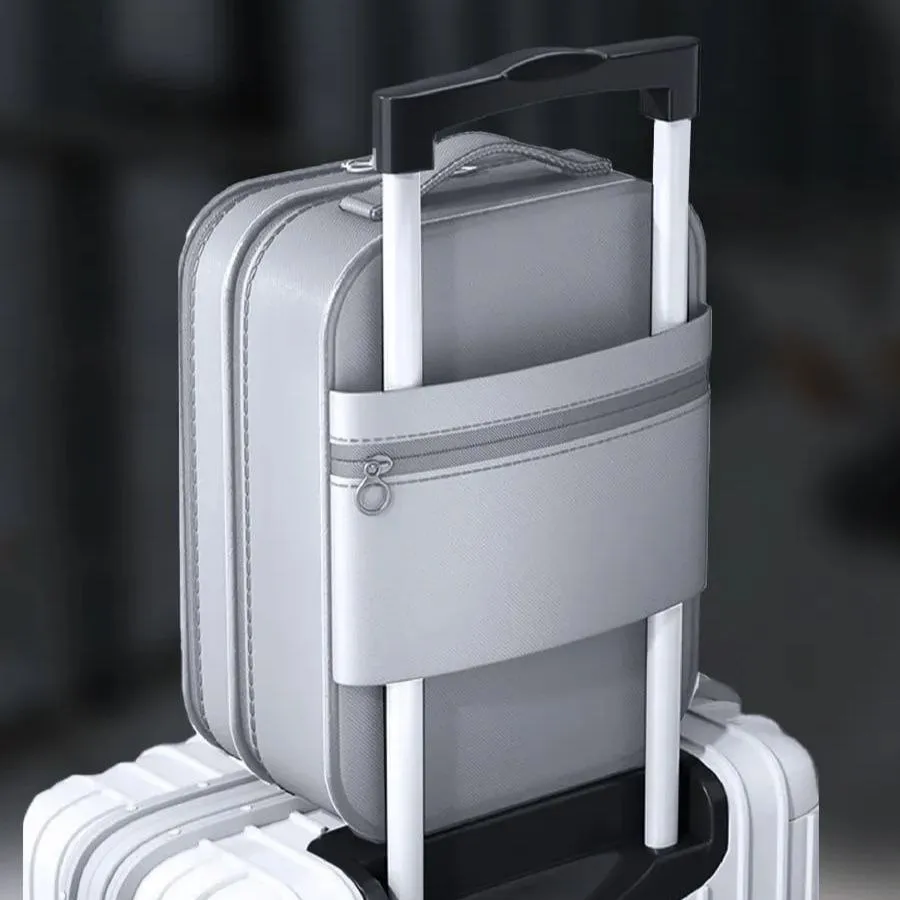 Сумка для перевозки обуви