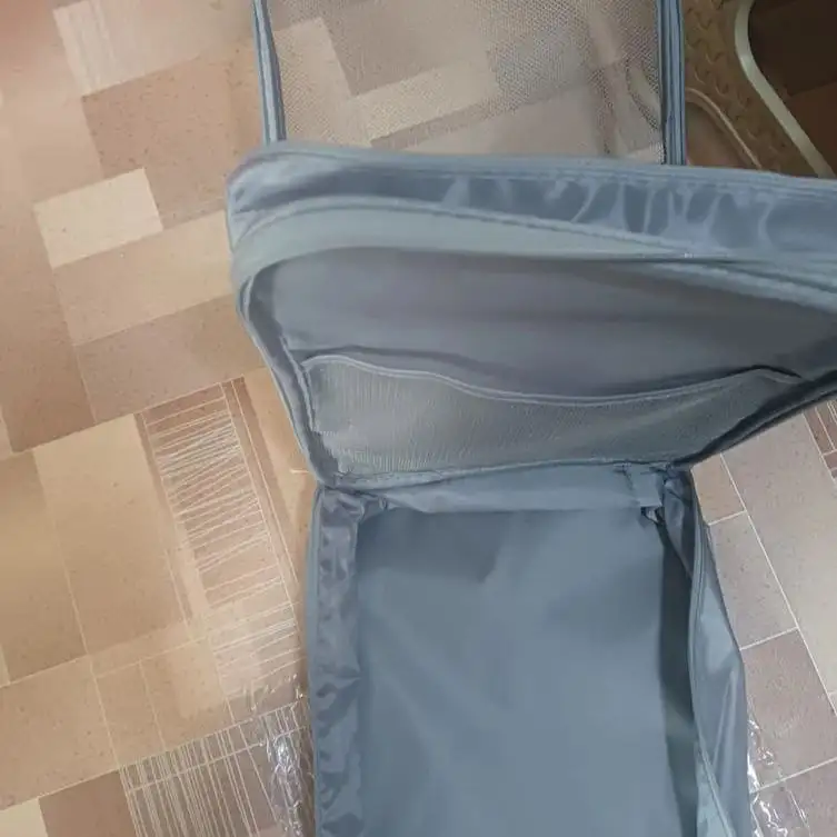 Фото товара: