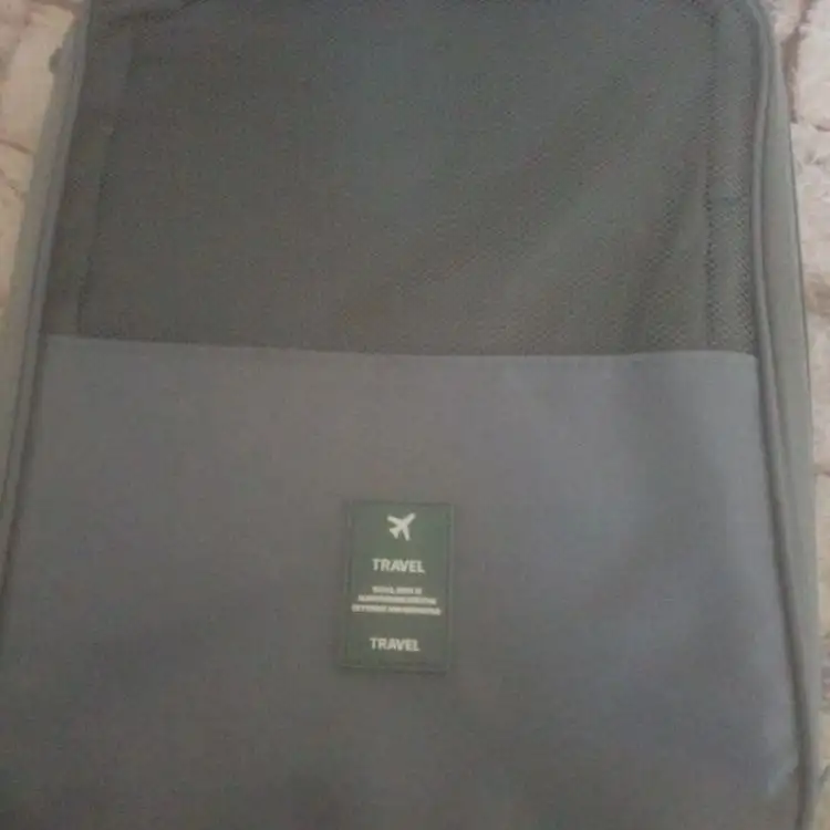 Фото товара: