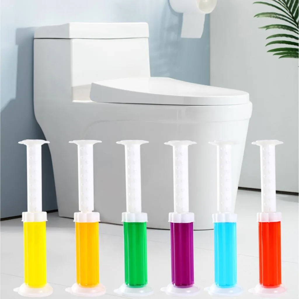 Туалетный гель для дезодоранта в ассортименте