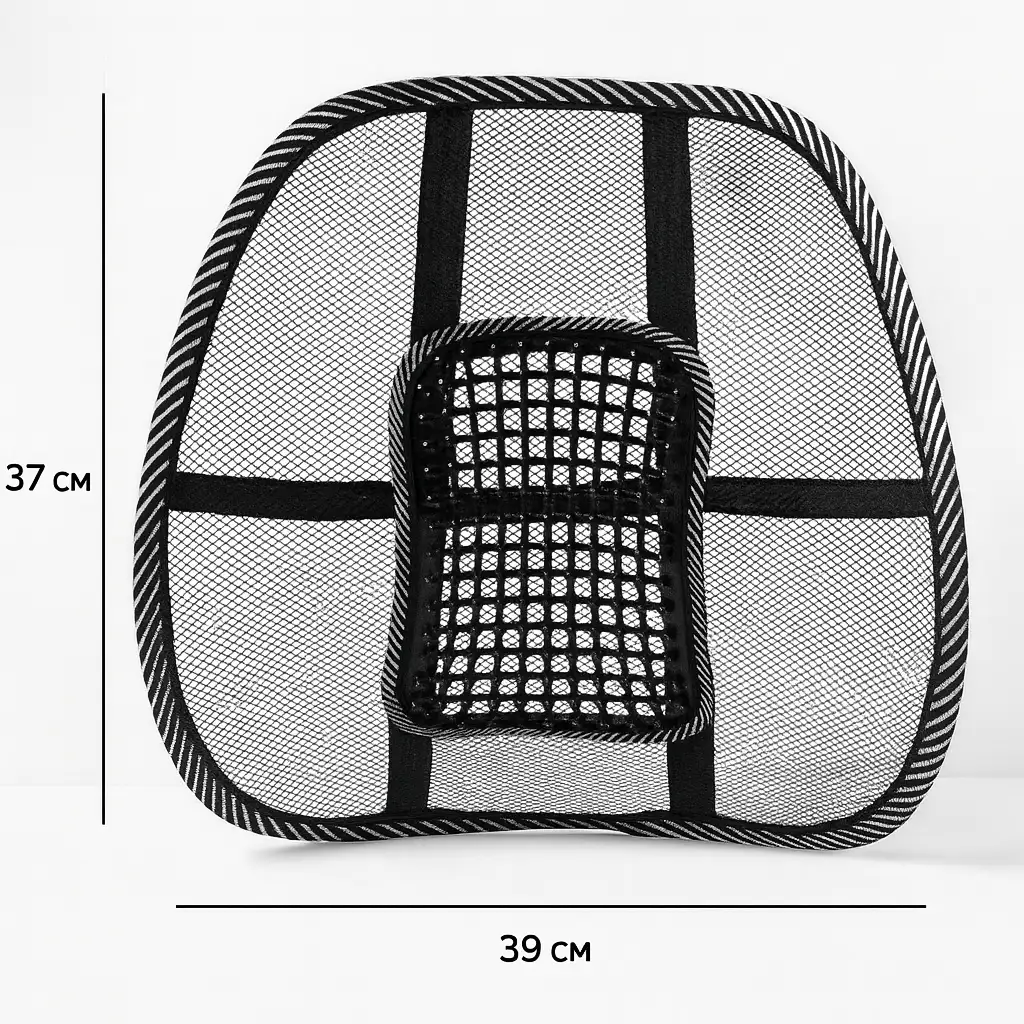 Что входит в комплектацию?