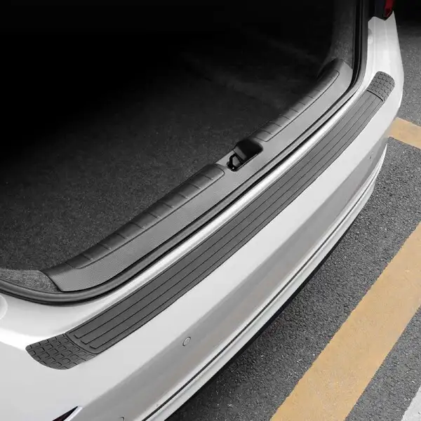 Эстетичный вид