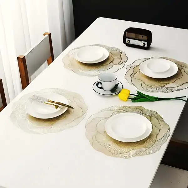 Простота ухода