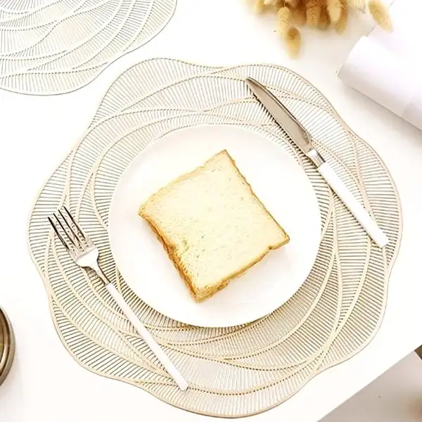 Термозащита поверхности