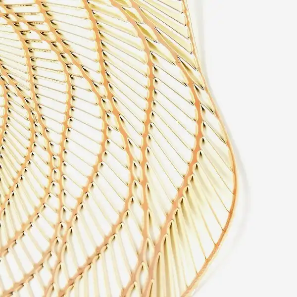 Эстетика и универсальность