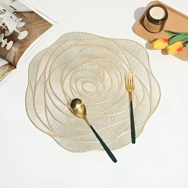 Термостойкие подставки