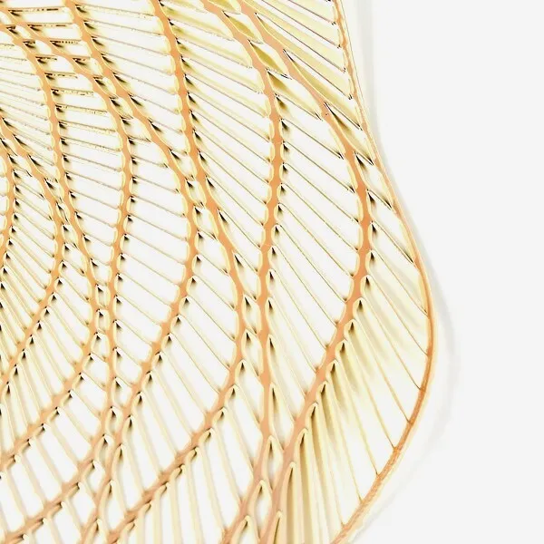 Термостойкие подставки