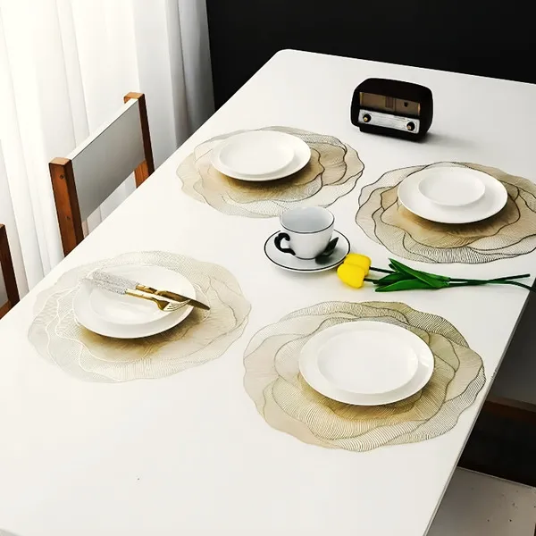 Термостойкие подставки