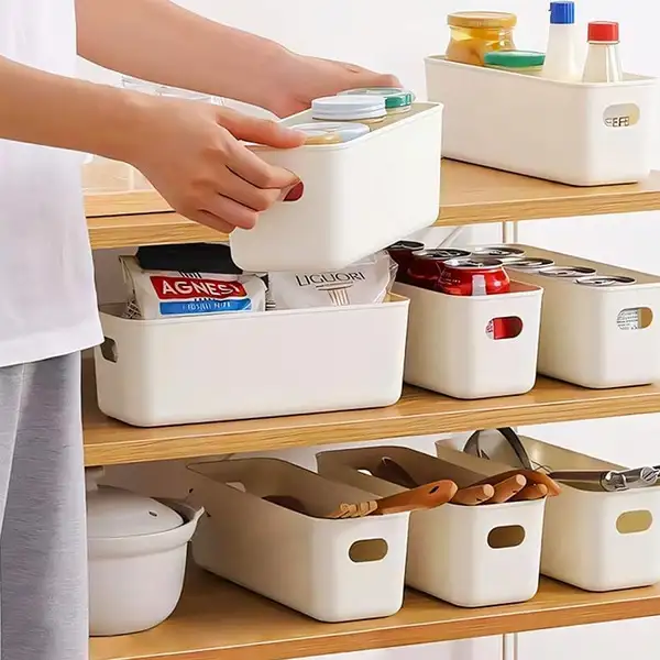 Универсальное применение