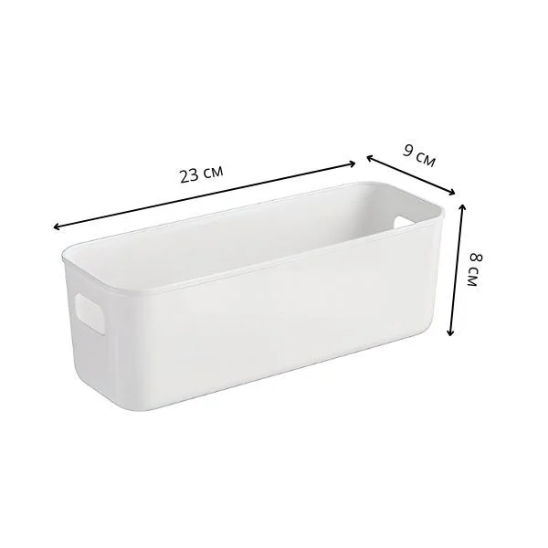 Комплектация: