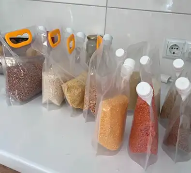 Фото товара: