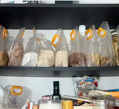 Фото товара: