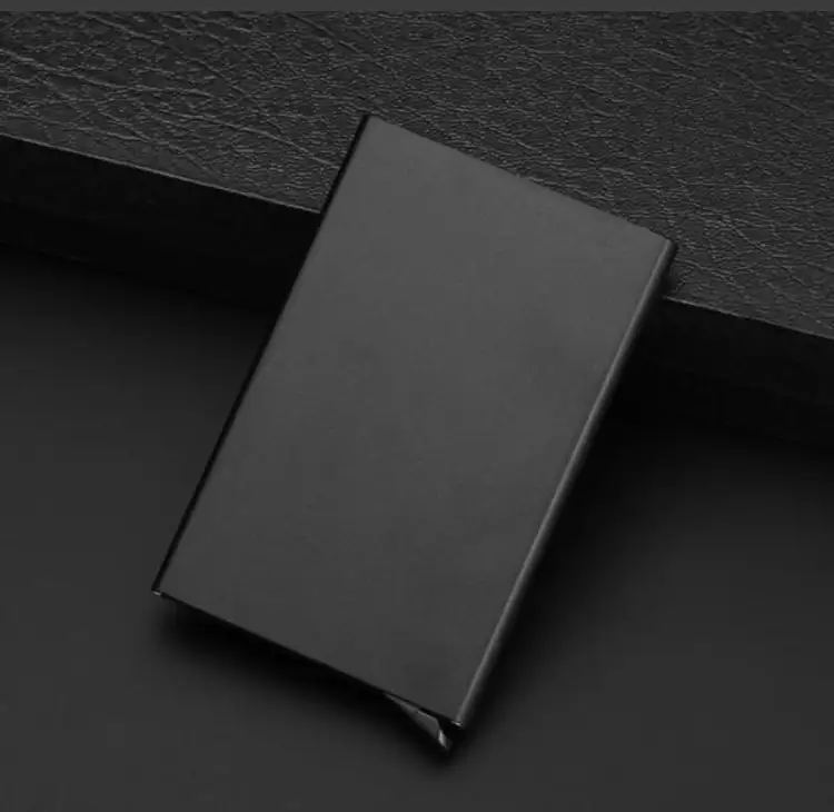 Защита от краж