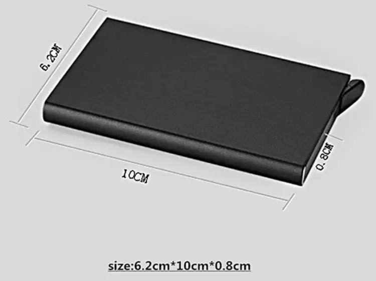 Компактность