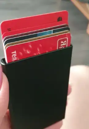 Фото товара: