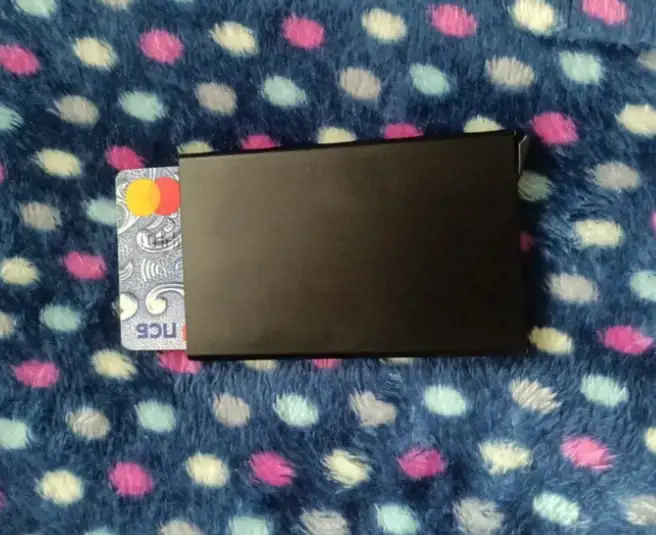 Фото товара: