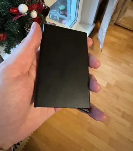 Фото товара: