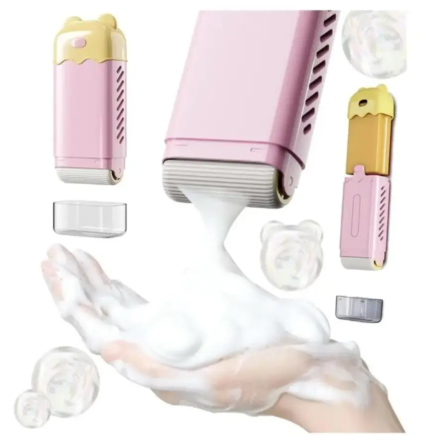 Простота ухода