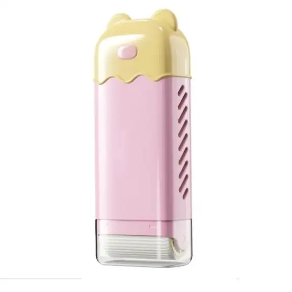 Что находится в упаковке?