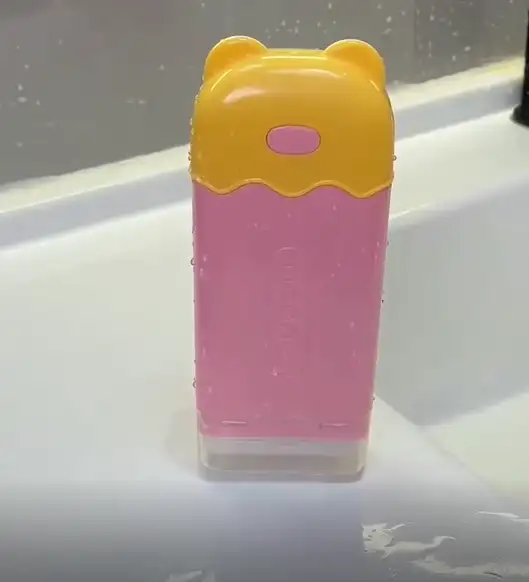 Фото товара: