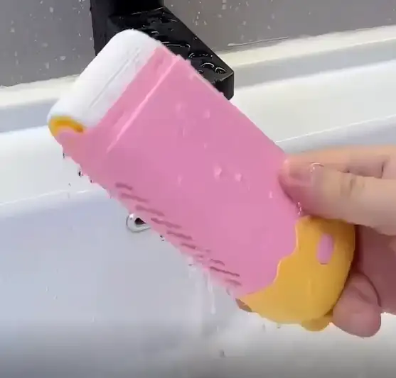 Фото товара: