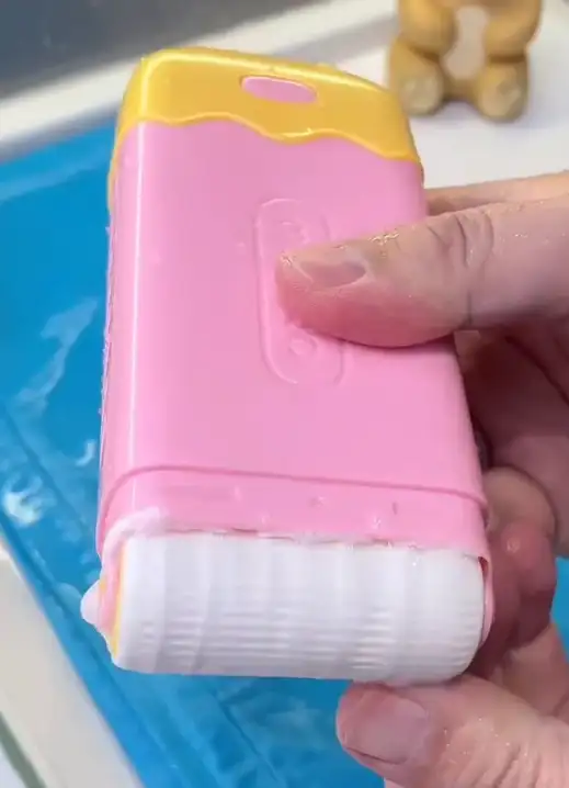 Фото товара: