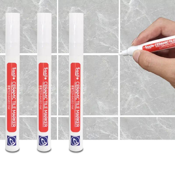 Что входит в комплектацию?