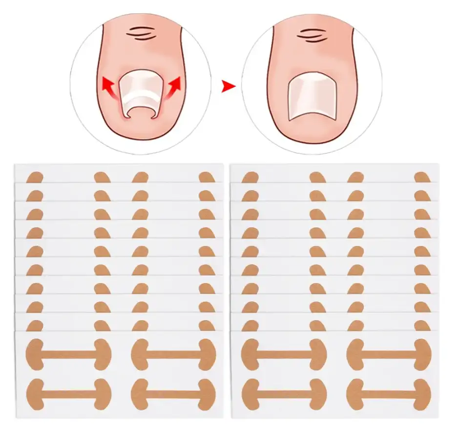 Эффективная коррекция