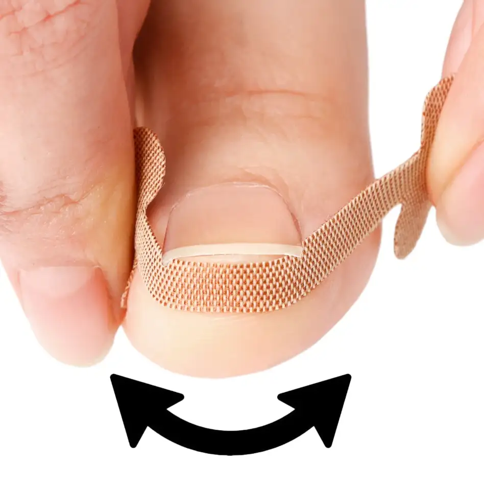 Долговременный эффект