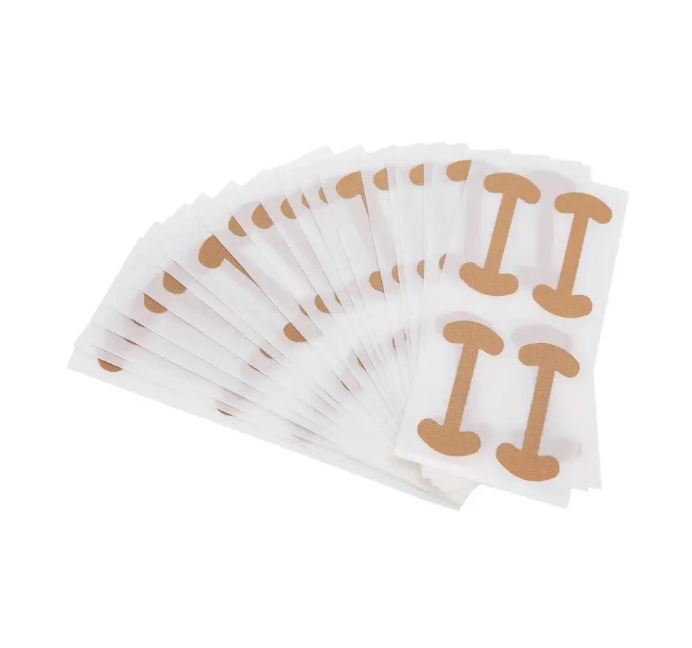 Что находится в упаковке?