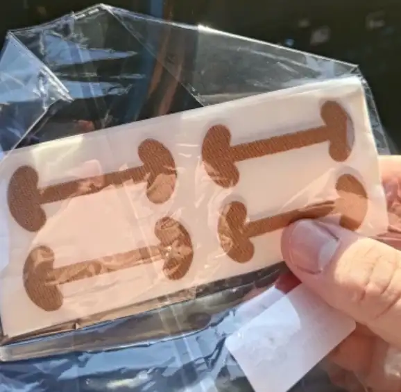 Фото товара: