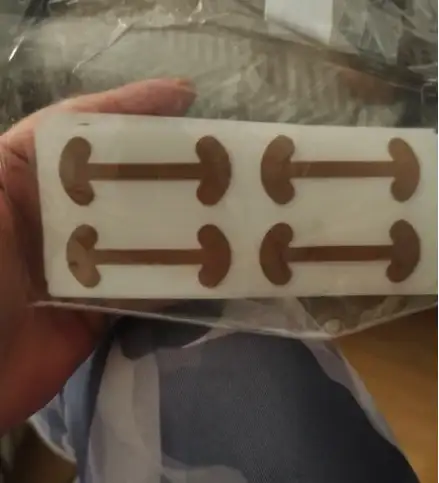 Фото товара: