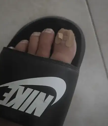 Фото товара: