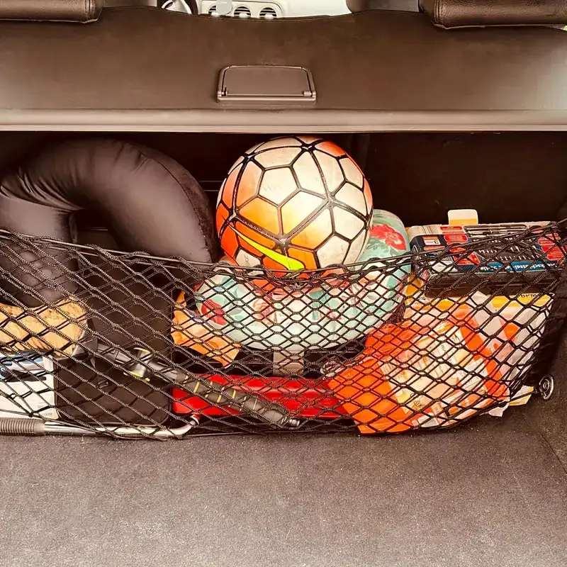 Универсальное применение