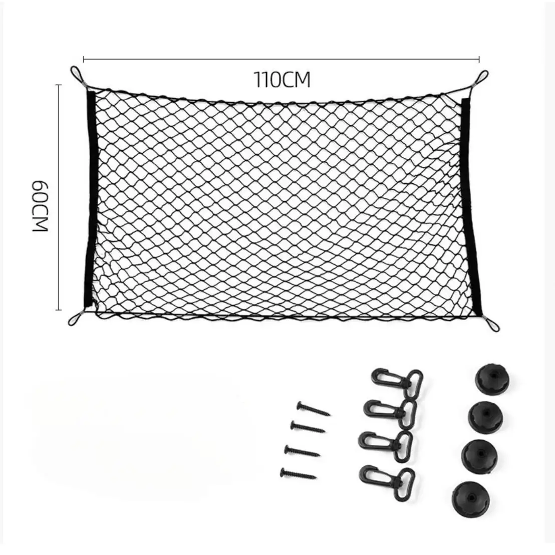 Что находится в упаковке?