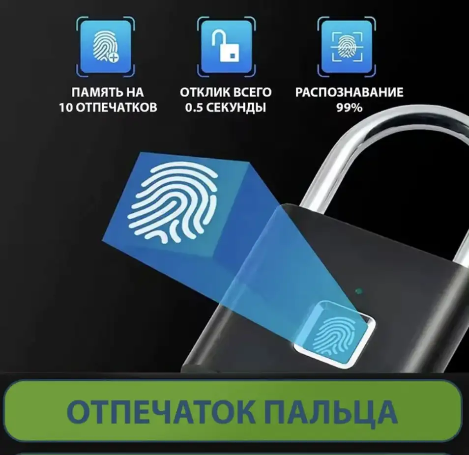 Многопользовательская поддержка