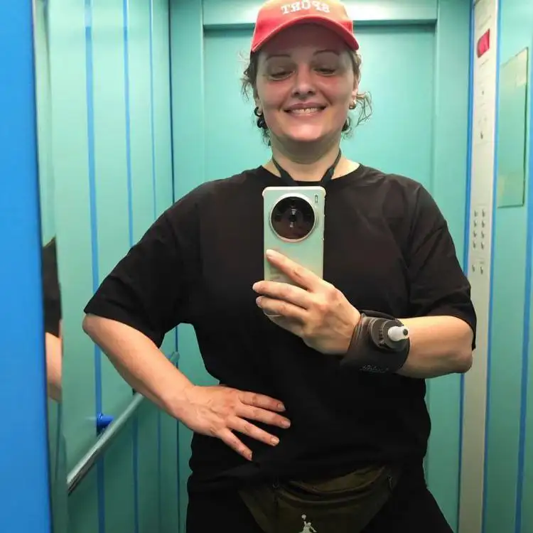 Фото товара: