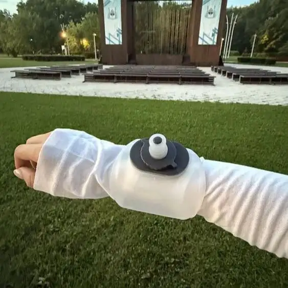 Фото товара: