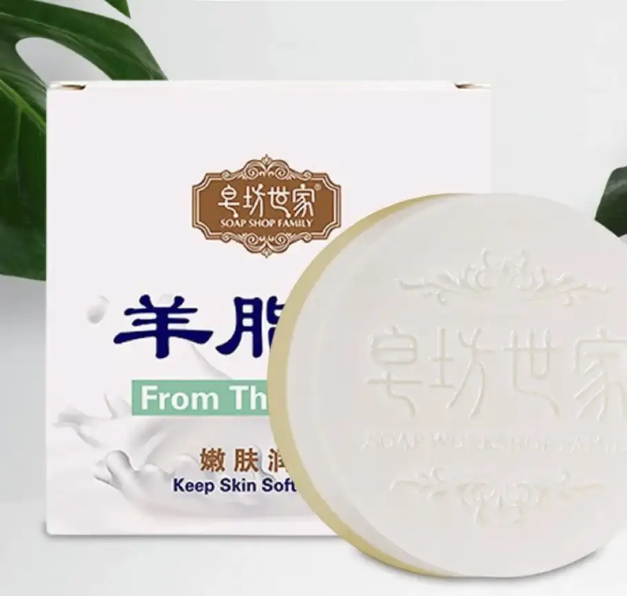 Что находится в упаковке?