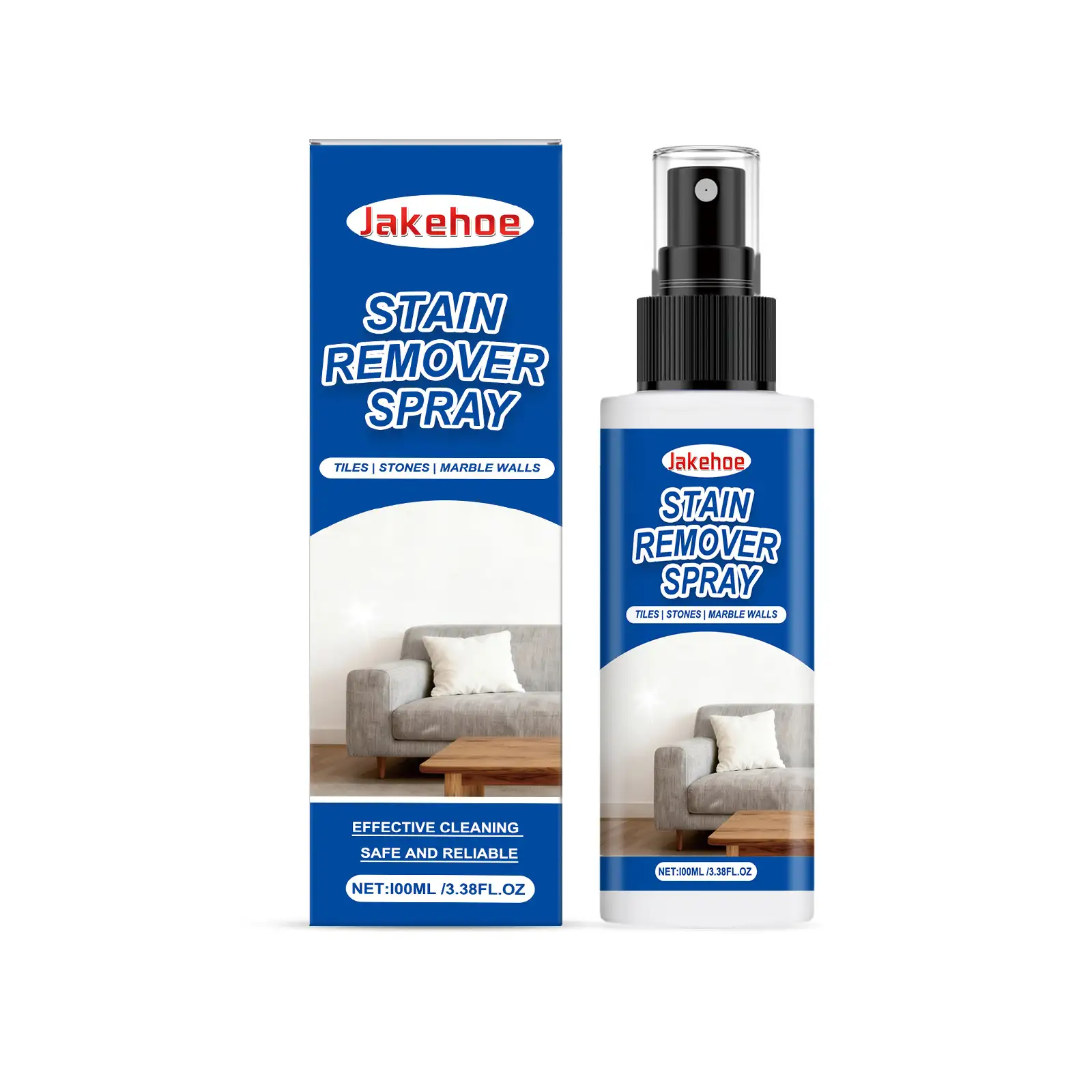 Что находится в упаковке?